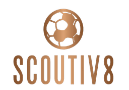 Scoutiv8 Logo