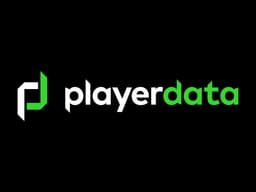 PlayerData